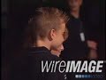tumbleweed-premiere.html