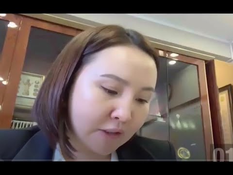 Х.Ганхуяг: Манайд хөгжлийн гацаа болсон боомтын нэвтрэлт, Ковид-19 гэсэн 2 зүйл байна
