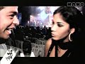 Una noche de salsa (Enemigos Públicos 24-05-2010)