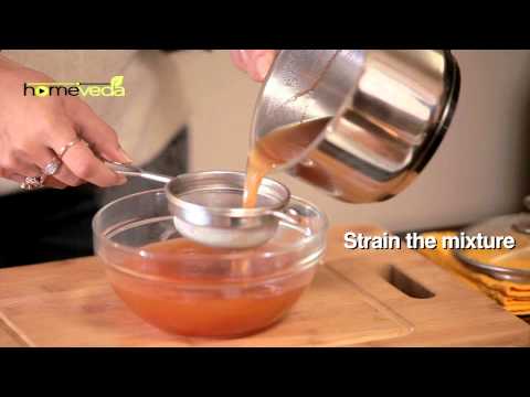 how to control diabetes with ayurveda