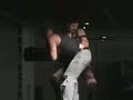 TASW Humble Rumble Barbwire Death Match Music Video TASW Humble Rumble Barbwire Death Match Music Video
