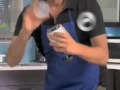 TV Ad Remix | Fernsehen webung Remix | Slap Shop