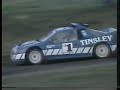 1988 British Rallycross 3
