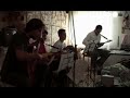 Come sei veramente (QUARTETTO PARTENOPE)