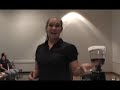 Espresso 101 Finale Espresso 101 Finale