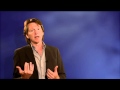 MPJC videoquotes mobiel 