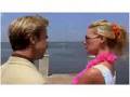  - Piczo Movies Video