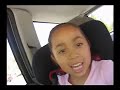 Lilly singing \ Lilly singing \