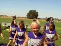 buccaneers buccaneers