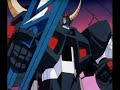 Machine Robo ep 43 Part 1 Machine Robo ep 43 Part 1