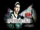 Miler - Nitro Miler - Nitro