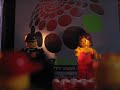 The_Dome Lego