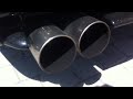 Serkan´s E36