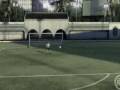 Fifa 09 goal video