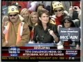 Tito the Builder: Obama is like Hugo Chavez