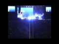 Depeche Mode - Enjoy the Silence - Berlin 10.06.2009 - Multicam Preview