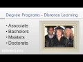 Breining Institute Certificate and Degree Programs