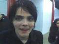 My-Chemical-Romance-