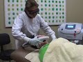 plastic-surgery-update-infrared-st-skin-tightening-laser.html