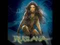 ruslana   new amazon/wild energy cd!