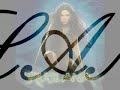 ruslana   new amazon/wild energy cd!