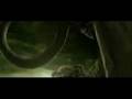 Warcraft: Let My People Go!