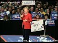 Clinton Hospital Story w Brian Holman