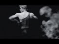MY BODY SLEEPS by Christian Oita starring Marijn Rademaker