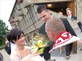 Mariusz Wlaz?y i Arek Go?a?