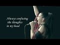 Going Under- Evanescence-[acoustic]