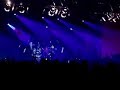 Edu Falaschi - Matando Carry On - Angra Edu Falaschi - Matando Carry On - Angra