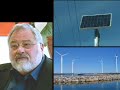 Rockridge Nation: The Progressive Agenda