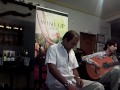 Wine Up tour - cena maridaje de los 5 sentidos con Bodegas singulares y vinos de autor 3
