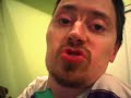 Stove - a cappella of a song by Eric\