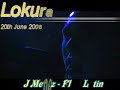 DJ Menez - Lokura Foam Party Video SE1 Club DJ Menez - Lokura Foam Party Video SE1 Club