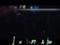 DJ Menez - Lokura Foam Party Video SE1 Club