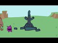 Attention Seeker (Saison 1 Épisode 15)