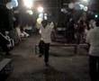 bwaaaaa dancing queen :)