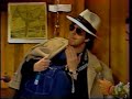 CBE COUNTRY BOY EDDIE