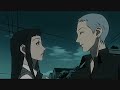 Paradise Kiss AMV - Marble-S
