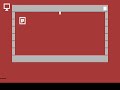 Atari 2600 OS