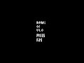 Atari 2600 OS