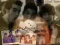 Jonas Brothers Need Help From Evil Bilderberg Group