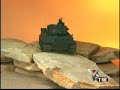 VsTank Tiger 1