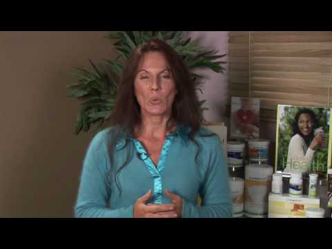 how to cure sjogren's naturally