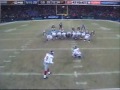 Giants AMAZING Playoff & Super Bowl Run - Chilling Montage!