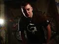 SD (SDIDDY) - WIE ES GEHT SD (SDIDDY) - WIE ES GEHT