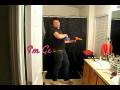 videos de I'm gettin' sassy