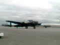 Remembrance Day: Canadian Warplane Heritage