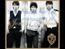 Jonas Brothers S.O.S. (Versi�n Karaoke)